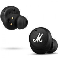 Навушники Marshall Mode II Black