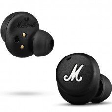 Навушники Marshall Mode II Black