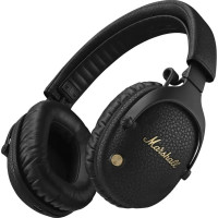 Наушники Marshall