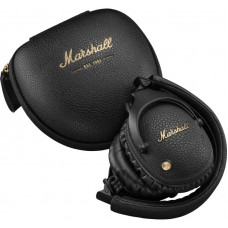 Навушники Marshall Monitor III ANC Black