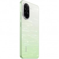 Xiaomi Redmi A5 3/64GB Lake Green