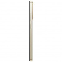 Xiaomi Redmi A5 3/64GB Sandy Gold