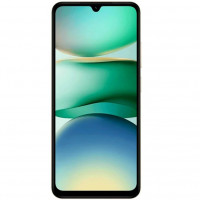 Xiaomi Redmi A5 3/64GB Sandy Gold