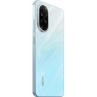 Xiaomi Redmi A5 3/64GB Ocean Blue