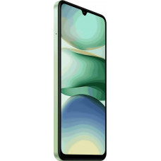 Xiaomi Redmi A5 4/128GB Lake Green