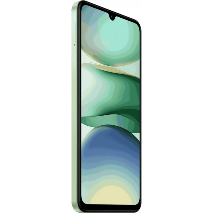 Xiaomi Redmi A5 4/128GB Lake Green