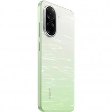 Xiaomi Redmi A5 4/128GB Lake Green