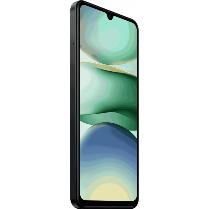 Xiaomi Redmi A5 4/128GB Midnight Black
