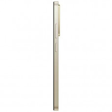 Xiaomi Redmi A5 4/128GB Sandy Gold