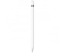 Стилус Apple