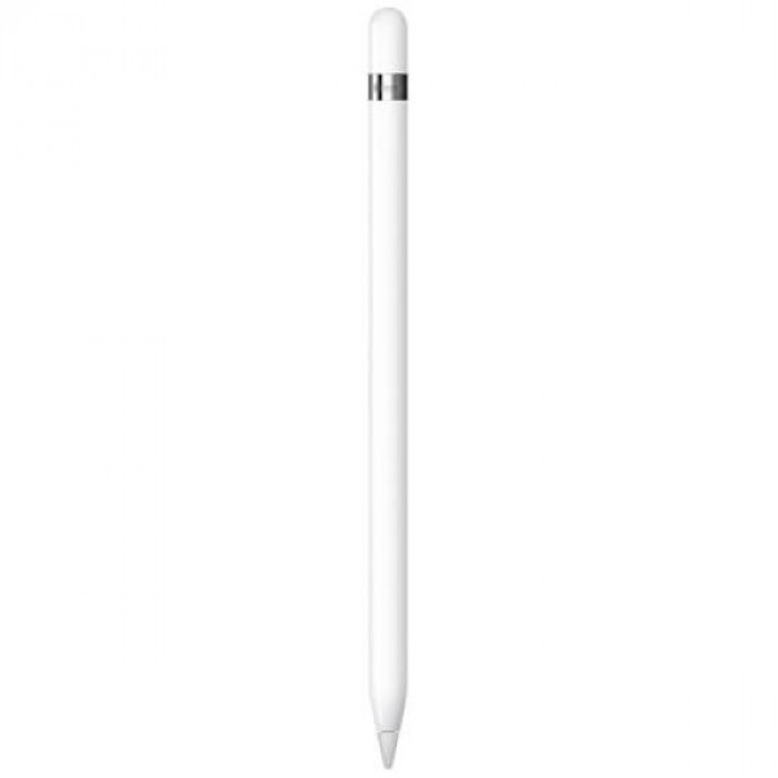 Стилус для iPad Apple Pencil (MQLY3) Стилус для iPad Apple Pencil (MQLY3)