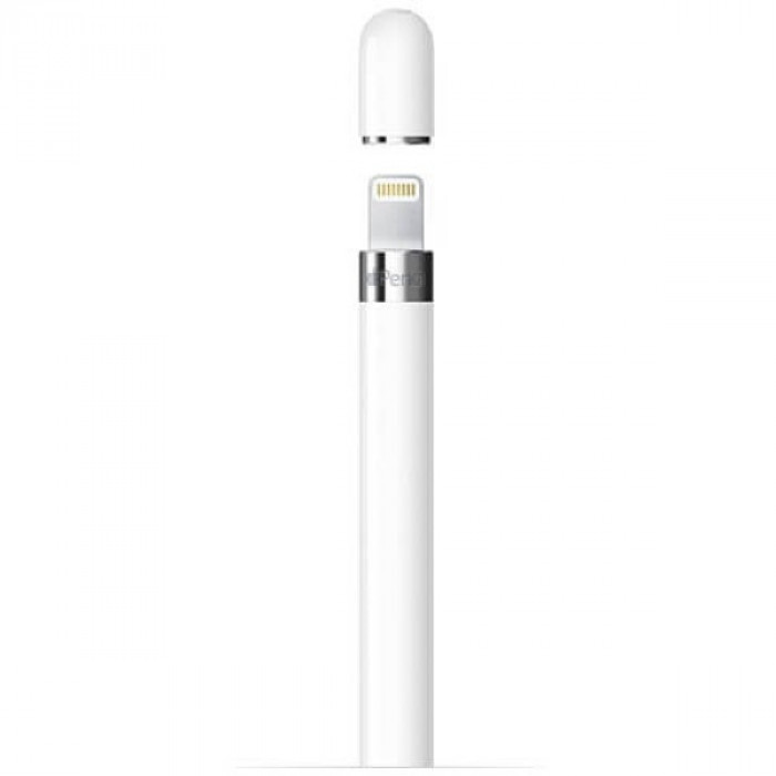 Стилус для iPad Apple Pencil (MQLY3)