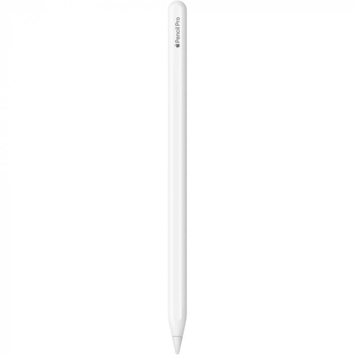 Стилус для iPad Apple Pro (MX2D3) Стилус для iPad Apple Pro (MX2D3)