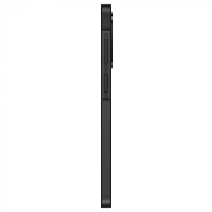 Samsung Galaxy A26 5G 6/128GB Black (SM-A266)