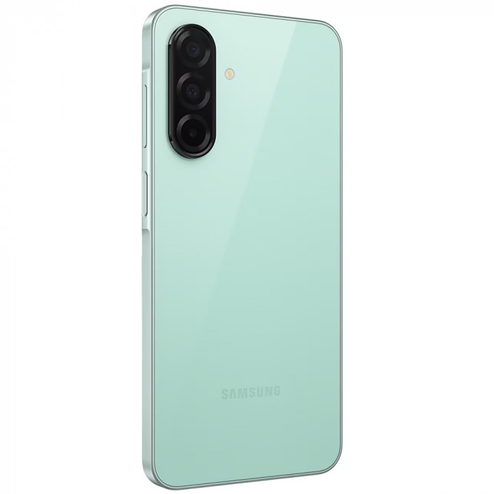 Samsung Galaxy A26 5G 6/128GB Lime (SM-A266)