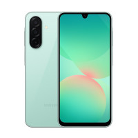Samsung Galaxy A26 5G 6/128GB Mint (SM-A266B)