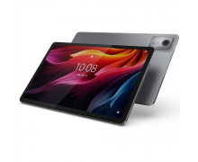 Lenovo Tab K11 Plus