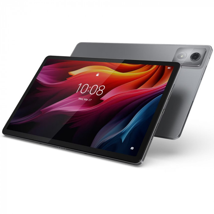 Планшет Lenovo Tab K11 Plus 8/256GB WiFi Luna Grey (ZAEV0000UA) Планшет Lenovo Tab K11 Plus 8/256GB WiFi Luna Grey (ZAEV0000UA)