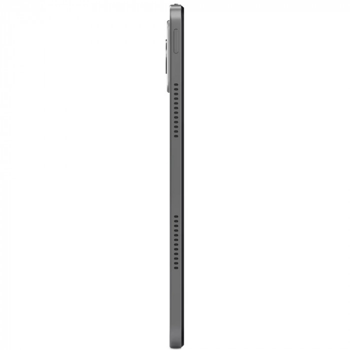 Планшет Lenovo Tab K11 Plus 8/256GB WiFi Luna Grey (ZAEV0000UA)