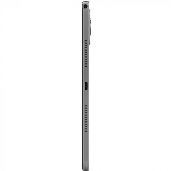 Планшет Lenovo Tab K11 Plus 8/256GB WiFi Luna Grey (ZAEV0000UA)
