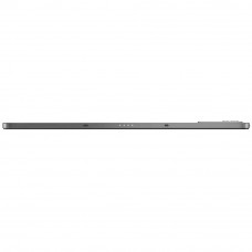 Планшет Lenovo Tab K11 Plus 8/256GB LTE Luna Grey (ZAEW0001UA)