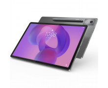 Lenovo Idea Pro