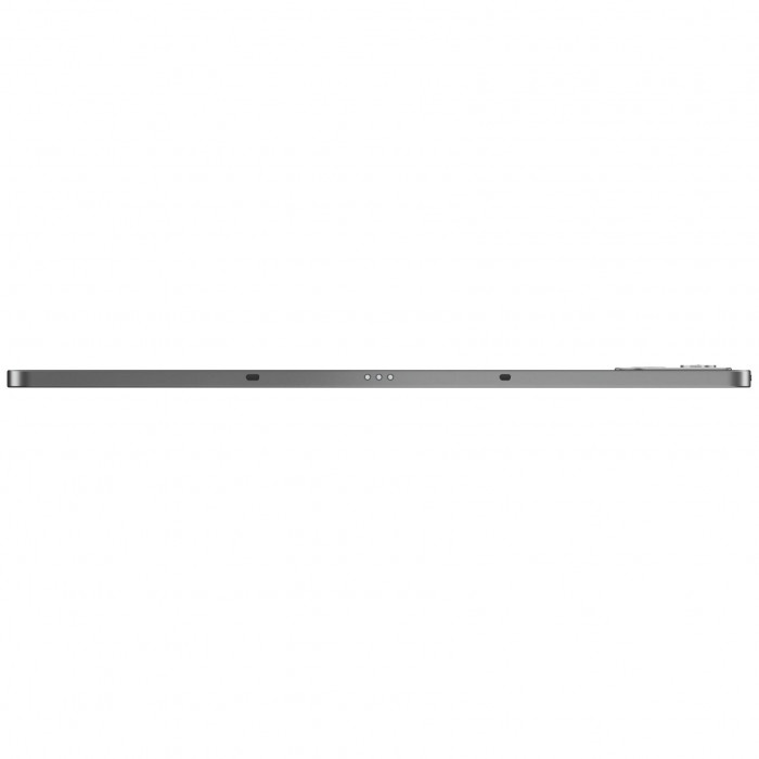 Планшет Lenovo Idea Tab Pro 8/128GB WiFi Luna Grey + Pen (ZAE40019UA)