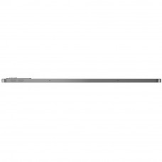 Планшет Lenovo Idea Pro 8/256GB WiFi Luna Grey + Pen (ZAE40027UA)
