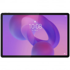 Планшет Lenovo Idea Tab Pro 12/256GB WiFi Luna Grey (ZAE50068UA)