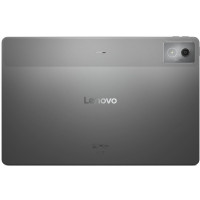 Планшет Lenovo Idea Tab Pro 8/128GB WiFi Luna Grey + Pen&Moto Buds (ZAE40156UA)