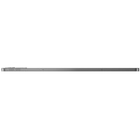 Планшет Lenovo Idea Tab Pro 8/128GB WiFi Luna Grey + Pen&Moto Buds (ZAE40156UA)