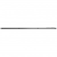 Планшет Lenovo Idea Tab Pro 8/128GB WiFi Luna Grey + Pen&Moto Buds (ZAE40156UA)
