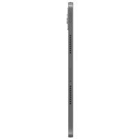 Планшет Lenovo Idea Tab Pro 8/128GB WiFi Luna Grey + Pen&Moto Buds (ZAE40156UA)
