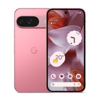 Телефоны Google Pixel
