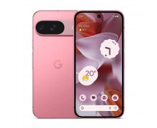 Телефоны Google Pixel