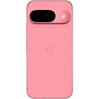 Google Pixel 9 12/256GB Peony