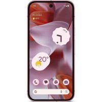 Google Pixel 9 12/256GB Peony