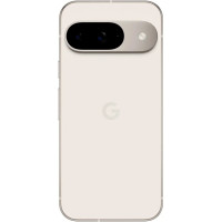 Google Pixel 9 12/256GB Porcelain