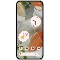 Google Pixel 9 12/256GB Porcelain