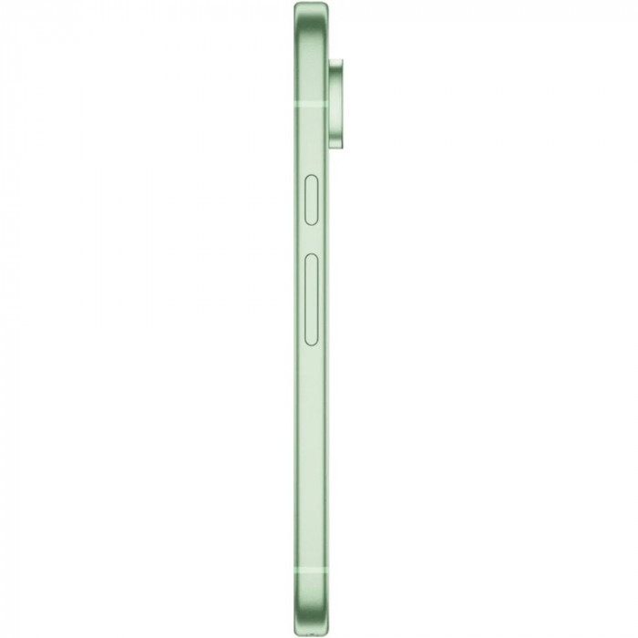 Google Pixel 9 12/256GB Wintergreen