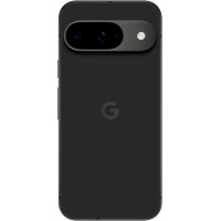 Google Pixel 9 12/128GB Obsidian