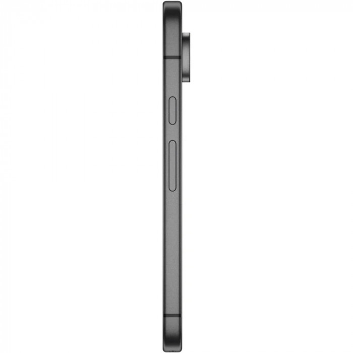Google Pixel 9 12/128GB Obsidian