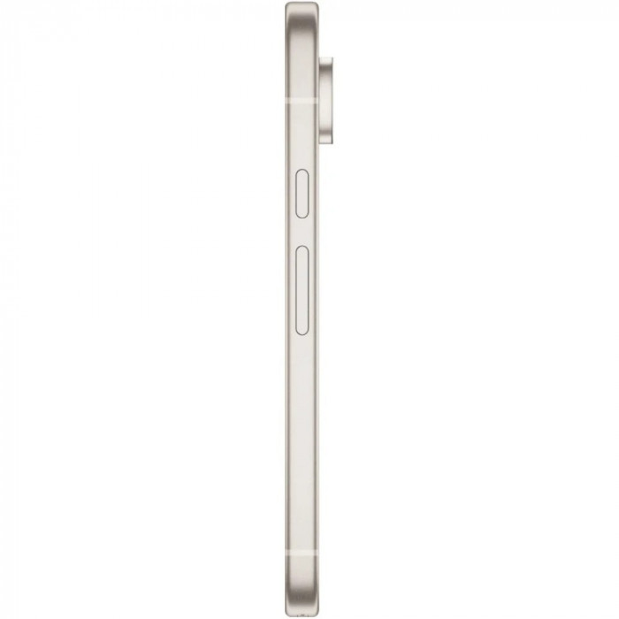 Google Pixel 9 12/128GB Porcelain