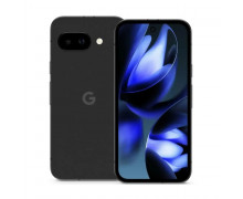 Google Pixel 9A