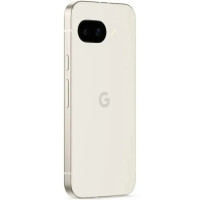 Google Pixel 9A 8/128GB Porcelain