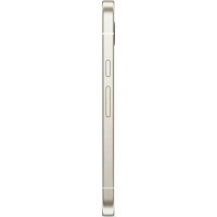 Google Pixel 9A 8/128GB Porcelain