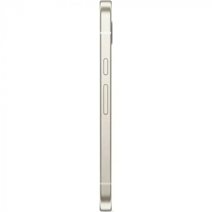 Google Pixel 9A 8/128GB Porcelain