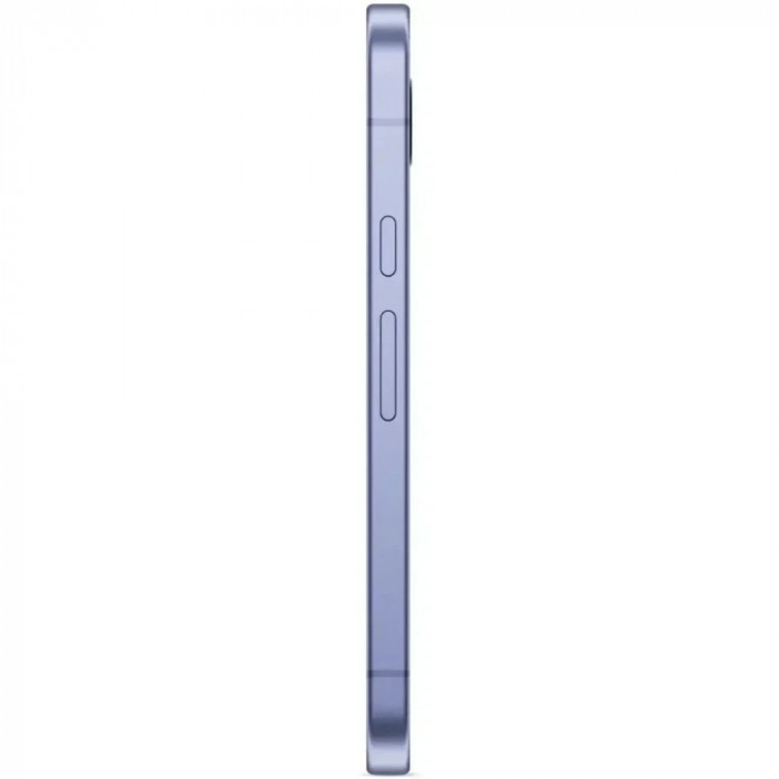 Google Pixel 9A 8/128GB Iris
