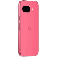 Google Pixel 9A 8/128GB Peony