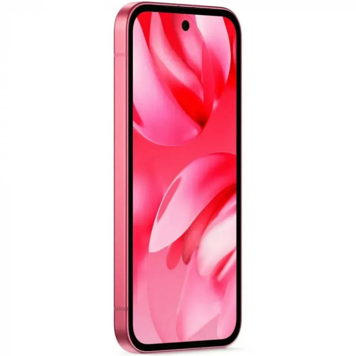 Google Pixel 9A 8/128GB Peony